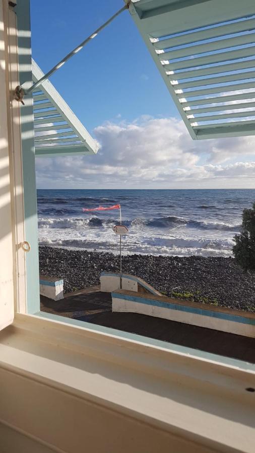 Casa Da Madalena Do Mar 빌라 외부 사진